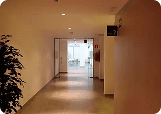 Sales De Vetlla Adaptades alt