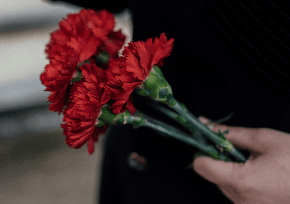 Servicios Florales serveis-florals